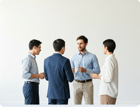 Relève des compteurs