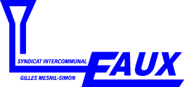 logo siaepoulins